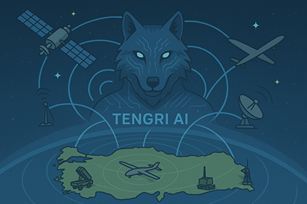 Haberleşme Sistemleri