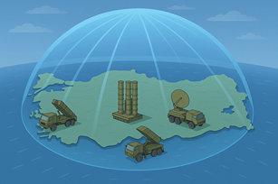 Hava Savunma Sistemleri