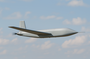 İnsansız Hava Araçları