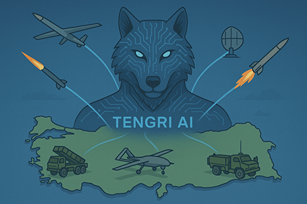 Yapay Zeka Sistemleri